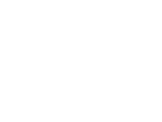 dr-logo